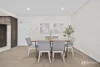 615/7 Jenkins Road, Carlingford, NSW 2118-Image