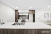 615/7 Jenkins Road, Carlingford, NSW 2118-Image