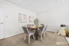 615/7 Jenkins Road, Carlingford, NSW 2118-Image