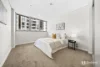615/7 Jenkins Road, Carlingford, NSW 2118-Image