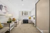 615/7 Jenkins Road, Carlingford, NSW 2118-Image