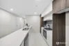 615/7 Jenkins Road, Carlingford, NSW 2118-Image