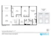 615/7 Jenkins Road, Carlingford, NSW 2118-Floorplan