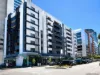 615/838 Bourke Street, Docklands, Vic 3008