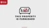 615/838 Bourke Street, Docklands, Vic 3008-Image