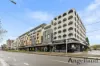 615/84-108 Anzac Parade, Kensington, NSW 2033