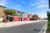 615/84-108 Anzac Parade, Kensington, NSW 2033-Image
