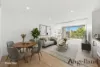 615/84-108 Anzac Parade, Kensington, NSW 2033-Image