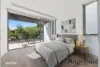 615/84-108 Anzac Parade, Kensington, NSW 2033-Image