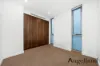 615/84-108 Anzac Parade, Kensington, NSW 2033-Image