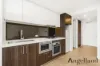 615/84-108 Anzac Parade, Kensington, NSW 2033-Image