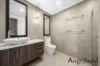 615/84-108 Anzac Parade, Kensington, NSW 2033-Image