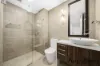 615/84-108 Anzac Parade, Kensington, NSW 2033-Image