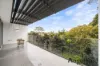 615/84-108 Anzac Parade, Kensington, NSW 2033-Image
