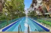 615/84-108 Anzac Parade, Kensington, NSW 2033-Image