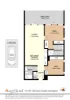 615/84-108 Anzac Parade, Kensington, NSW 2033-Floorplan