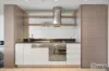 615A/609 Victoria Street, Abbotsford, Vic 3067-Image