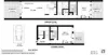 616/1 Lamond Lane, Zetland, NSW 2017-Floorplan