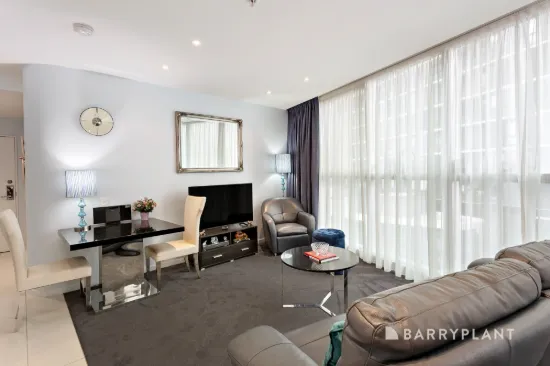 616/1 Marmion Place, Docklands, Vic 3008