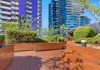 616/1 Marmion Place, Docklands, Vic 3008-Image