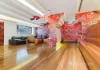 616/1 Marmion Place, Docklands, Vic 3008-Image