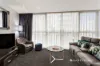 616/1 Marmion Place, Docklands, Vic 3008-Image
