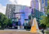 616/1 Marmion Place, Docklands, Vic 3008-Image