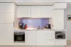 616/1 Marmion Place, Docklands, Vic 3008-Image