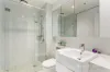 616/1 Marmion Place, Docklands, Vic 3008-Image