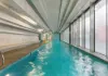 616/1 Marmion Place, Docklands, Vic 3008-Image