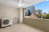 616/1000 Ann Street, Fortitude Valley, Qld 4006-Image