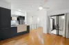 616/1000 Ann Street, Fortitude Valley, Qld 4006-Image