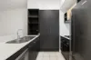 616/1000 Ann Street, Fortitude Valley, Qld 4006-Image