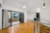 616/1000 Ann Street, Fortitude Valley, Qld 4006-Image