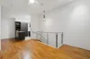 616/1000 Ann Street, Fortitude Valley, Qld 4006-Image