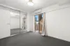 616/1000 Ann Street, Fortitude Valley, Qld 4006-Image
