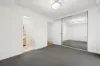 616/1000 Ann Street, Fortitude Valley, Qld 4006-Image