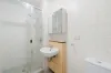 616/1000 Ann Street, Fortitude Valley, Qld 4006-Image