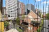 616/1000 Ann Street, Fortitude Valley, Qld 4006-Image