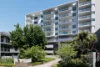 616/17 Dooring Street, Braddon, ACT 2612
