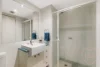 616/17 Dooring Street, Braddon, ACT 2612-Image