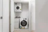 616/17 Dooring Street, Braddon, ACT 2612-Image