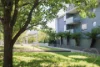 616/17 Dooring Street, Braddon, ACT 2612-Image