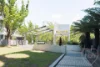 616/17 Dooring Street, Braddon, ACT 2612-Image