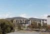 616/17 Dooring Street, Braddon, ACT 2612-Image