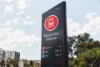 616/17 Dooring Street, Braddon, ACT 2612-Image