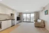 616/17 Dooring Street, Braddon, ACT 2612-Image