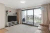 616/17 Dooring Street, Braddon, ACT 2612-Image