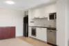 616/17 Dooring Street, Braddon, ACT 2612-Image