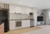 616/17 Dooring Street, Braddon, ACT 2612-Image